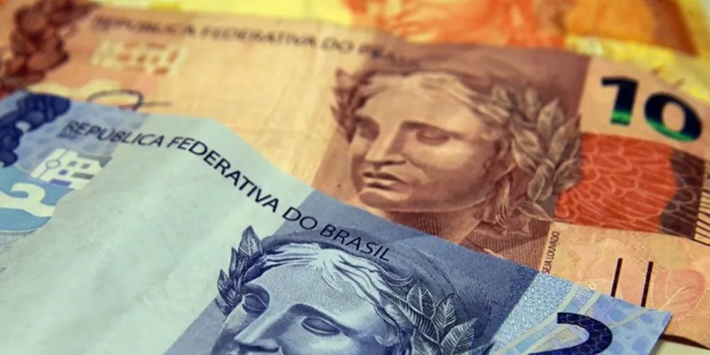 Os principais impactos no IPC-C1 em 2019 vieram das classe alimentação, com alta de preços de 6%, e transportes, com 6,01% no período