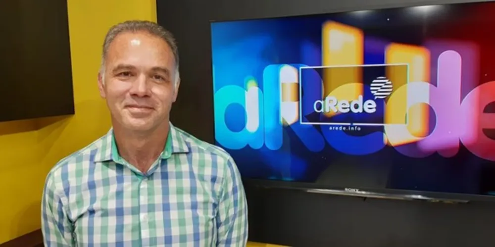 Imagem ilustrativa da imagem Pró-reitoria recebe inscrições para residência técnica