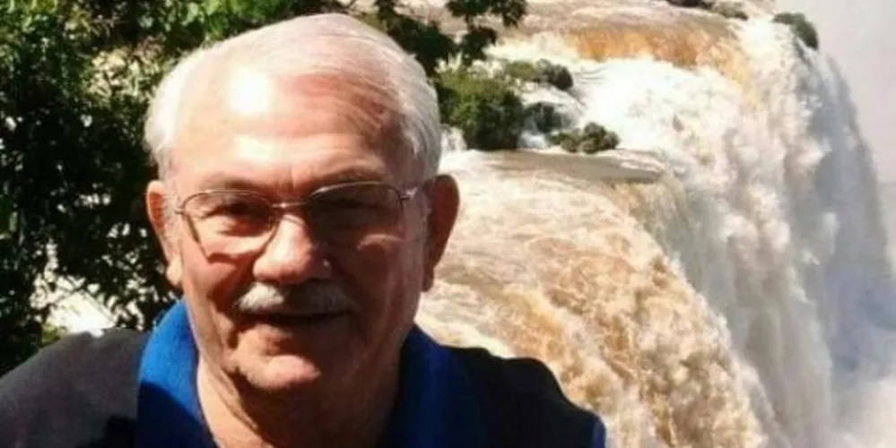 Com as ameaças proferidas pelos criminosos, o homem passou mal e não sobreviveu