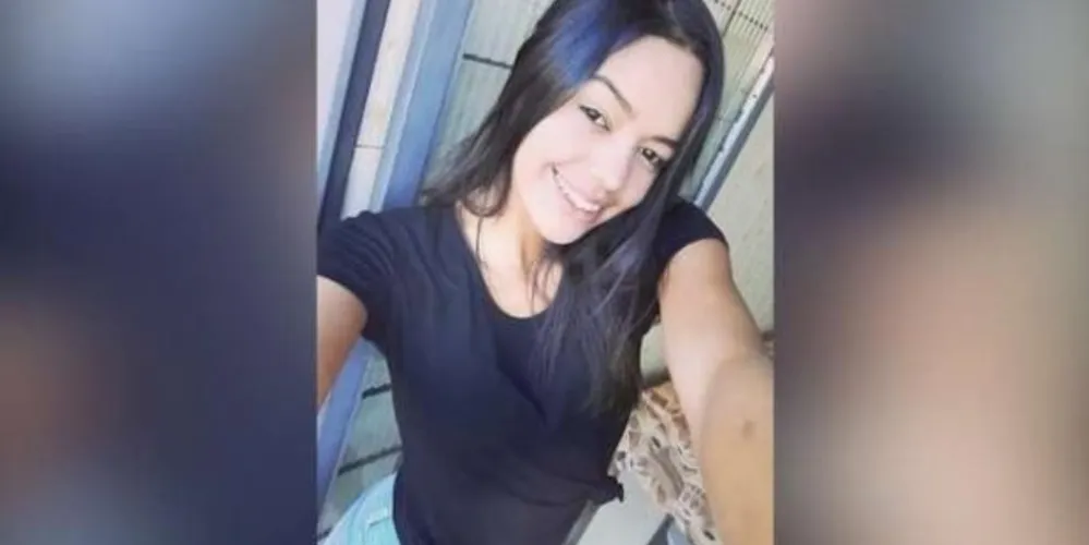 Vítima foi morta com tiro na cabeça e autor tentou cometer suicídio, mas resistiu ao tiro