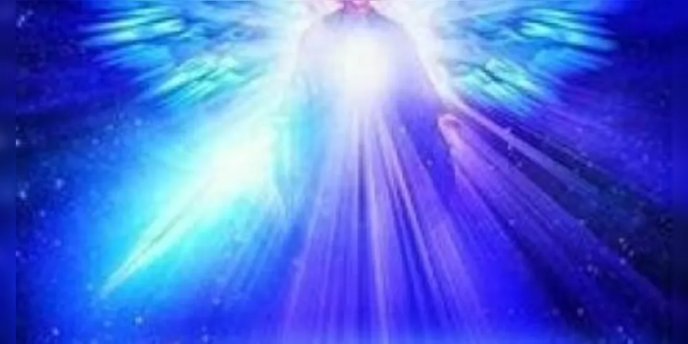 Imagem ilustrativa da imagem Anjos de janeiro: Anjo Vehuiah