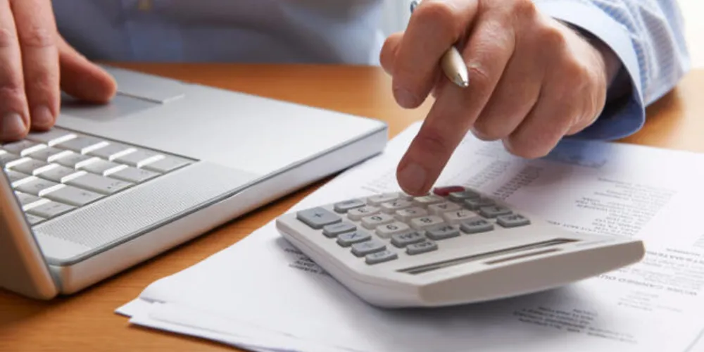 Gerentes de desenvolvimento de negócios apontam soluções para evitar dores de cabeça no início do ano