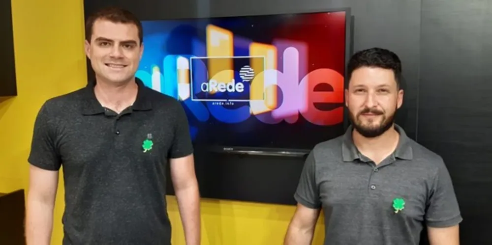 Imagem ilustrativa da imagem In Cursus ajuda no desempenho pessoal e profissional