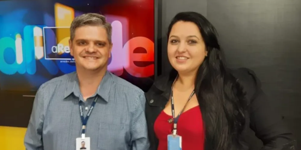 Imagem ilustrativa da imagem Senai oferece cursos gratuitos de férias