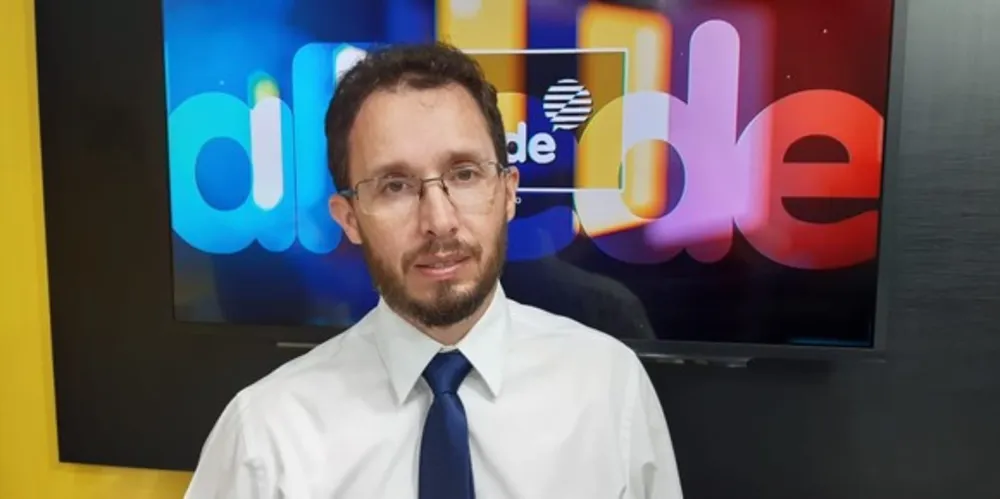 Imagem ilustrativa da imagem Cirurgia de Implante Coclear acontece pela 1ª vez em PG