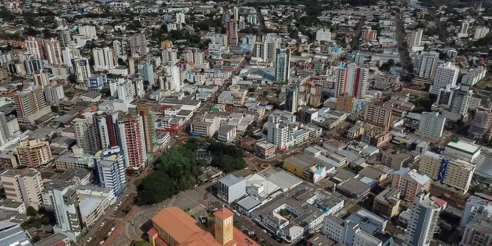 Estado fechou 2019 com R$ 23 bilhões anunciados em investimentos privados