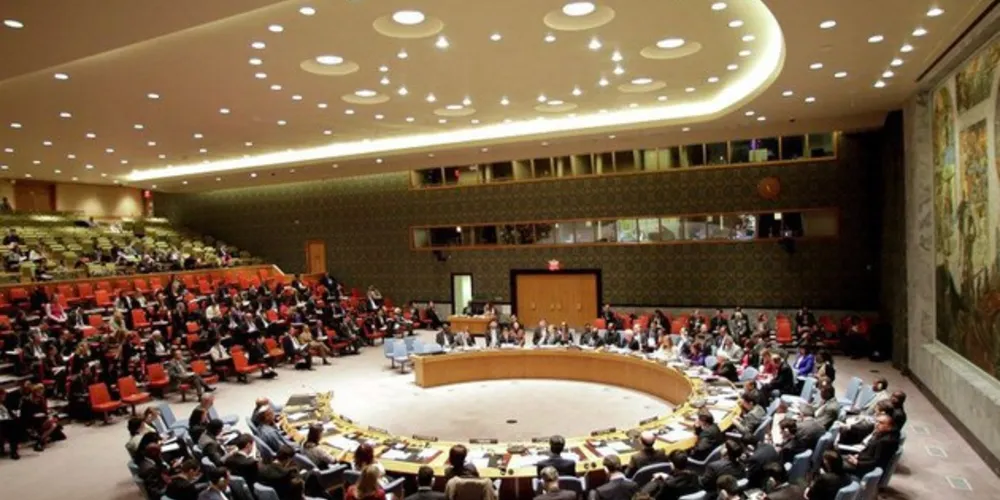 Embaixador ressaltou que seu país quer evitar novos confrontos militares com os Estados Unidos (EUA).