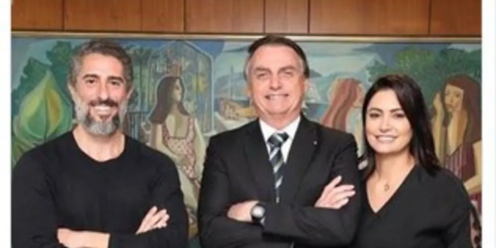 Com o documento, a população autista terá prioridade em atendimento em serviços públicos e privados.

