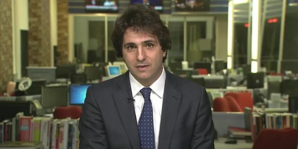 Imagem ilustrativa da imagem Globo amplia participação de profissionais em coberturas