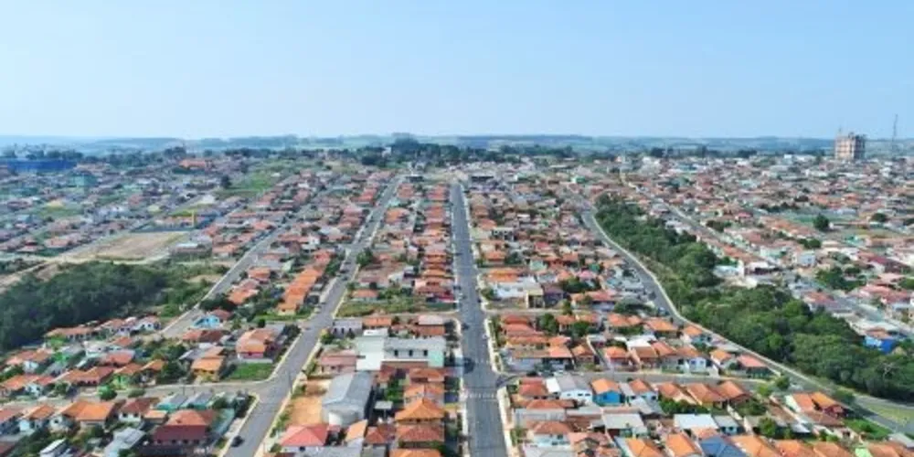 Participação popular é fundamental para o sucesso da revisão