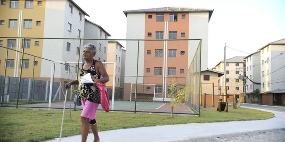 Considerando-se apenas o mês de janeiro, a prévia registrou inflação de 0,67%