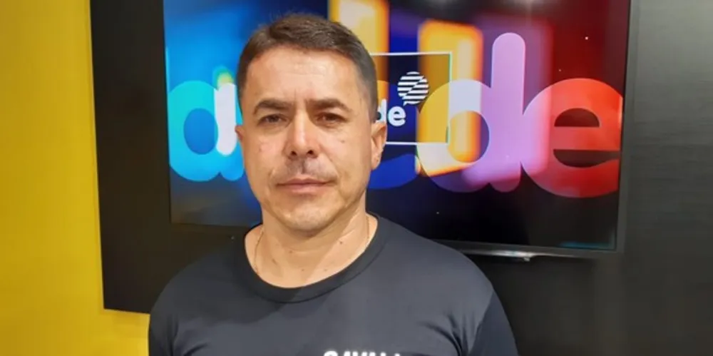 Imagem ilustrativa da imagem Iate Clube Alagados recebe treinão do Cross Duathlon 2020