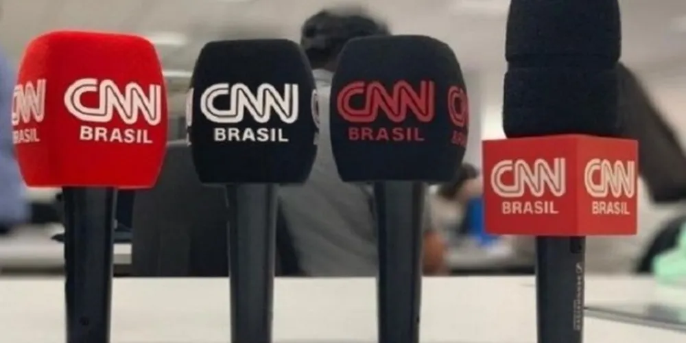 Ttabalha-se com o firme propósito de enviar uma equipe de profissionais liderada por um de seus principais nomes para essa finalidade.