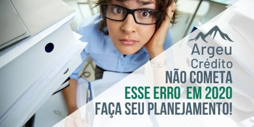 Imagem ilustrativa da imagem Argeu auxilia micro e pequenas empresas no desenvolvimento