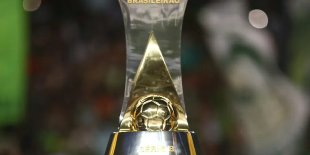 Os trabalhos estão sendo conduzidos pela empresa de marketing esportivo, MediaComSports.