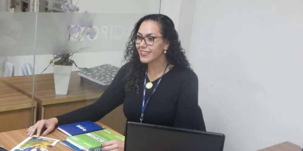Para início em 2020, estão previstos cursos Master in Business Administration (MBA) em 'Gestão Comercial’, ‘Gestão Empresarial’ e ‘Finanças, Controladoria e Auditoria’.