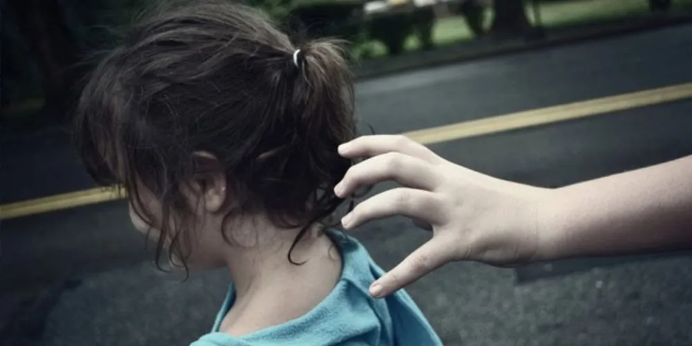 Os desaparecimentos são classificados de três formas: voluntário, involuntário e forçado