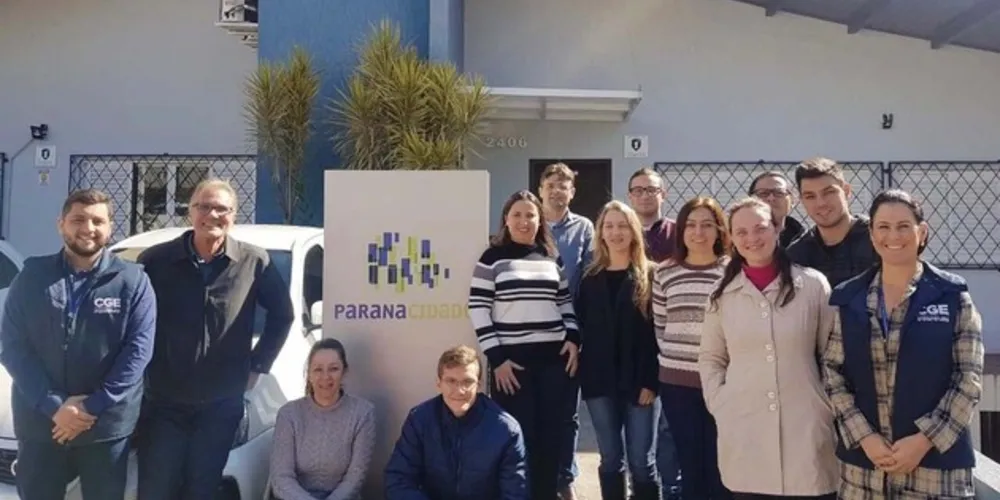 Imagem ilustrativa da imagem ‘Compliance’ já está em 60% das secretarias estaduais