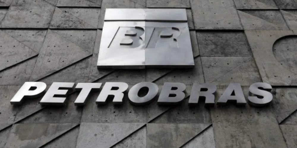 Fábrica de fertilizantes da Petrobras no Paraná encerra atividades