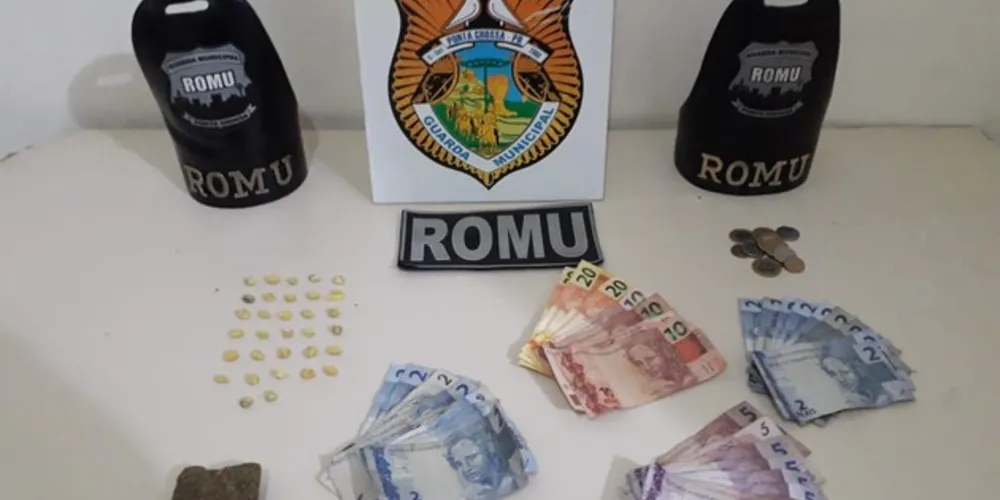 Adolescente revelou que ficava ao lado do suspeito para tentar enganar as autoridades