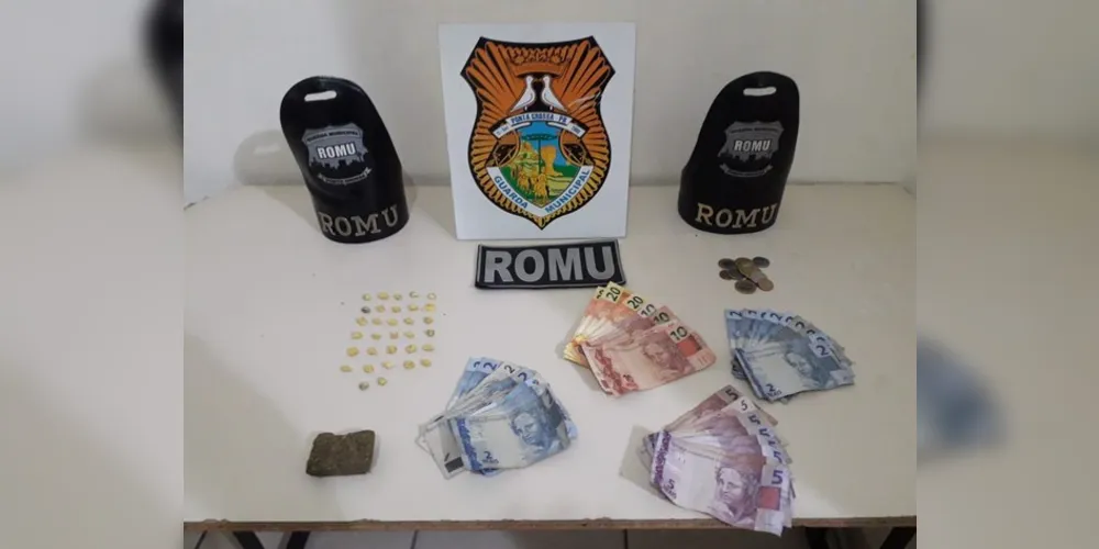 Adolescente revelou que ficava ao lado do suspeito para tentar enganar as autoridades