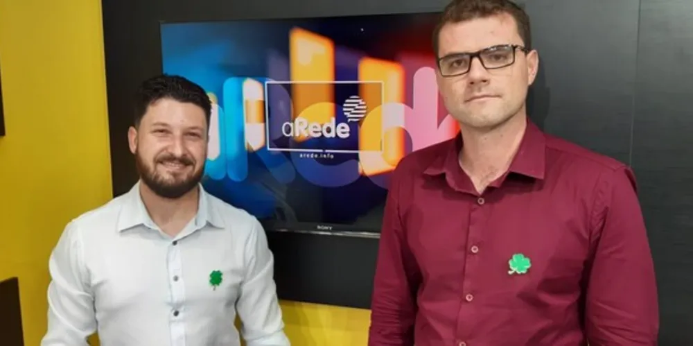 A antecipação dessas divulgações ajuda as pessoas a se programarem