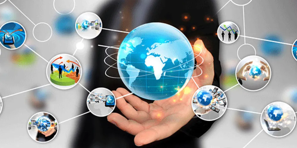 Imagem ilustrativa da imagem As profissões do futuro e seus desafios