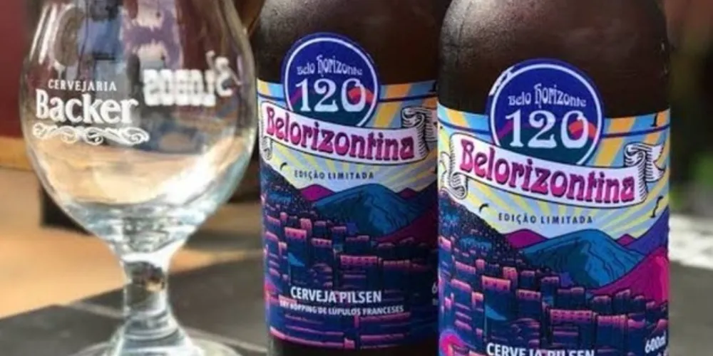 O ministério também afirmou que sete lotes da Belorizontina foram contaminados, incluindo um lote da cerveja Capixaba, que é o nome que a Belorizontina recebe para comercialização no Espírito Santo