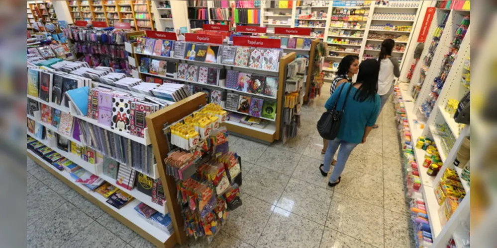 Aos pais que quiserem mais conforto, recomendação é a compra antecipada nos dias de semana
