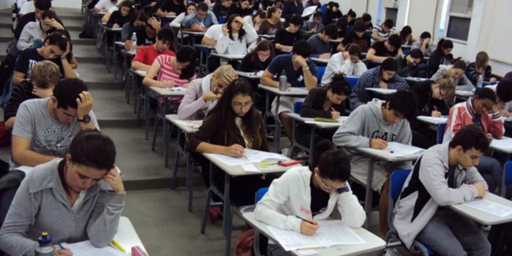 Última edição registrou o maior índice de participação em dez anos; custo com todo processo foi menor do que em 2018