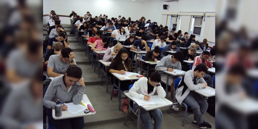 Última edição registrou o maior índice de participação em dez anos; custo com todo processo foi menor do que em 2018