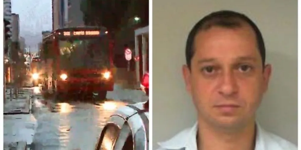 O esforço da equipe do Serviço Integrado de Atendimento ao Trauma em Emergência (Siate) não conseguiu evitar a morte do policial militar. Logo que chegou na unidade de saúde foi confirmado o óbito.