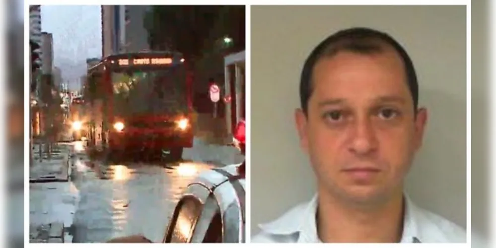 O esforço da equipe do Serviço Integrado de Atendimento ao Trauma em Emergência (Siate) não conseguiu evitar a morte do policial militar. Logo que chegou na unidade de saúde foi confirmado o óbito.