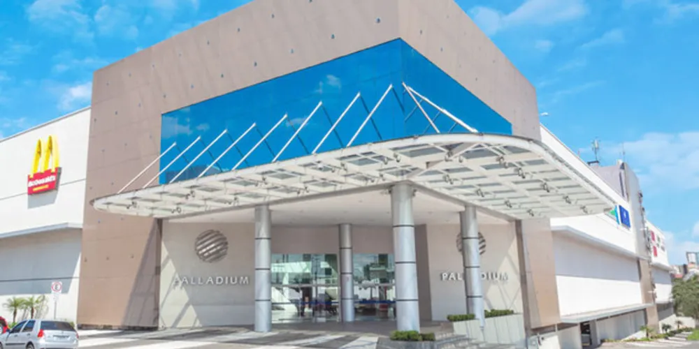 Programa de férias promovido pelo shopping local deve estimular diferentes formas diversão antes da volta às aulas 