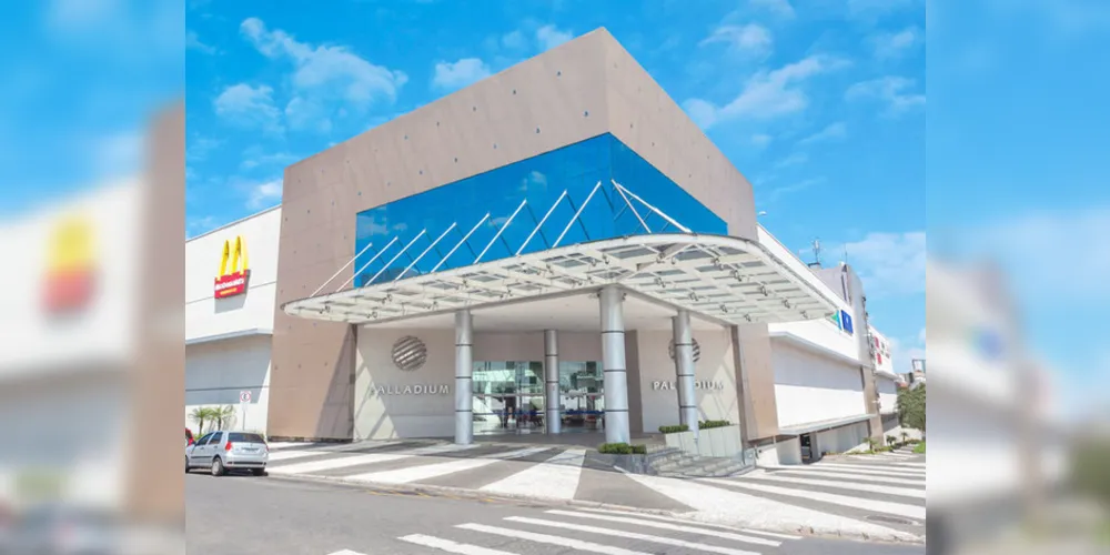 Programa de férias promovido pelo shopping local deve estimular diferentes formas diversão antes da volta às aulas 