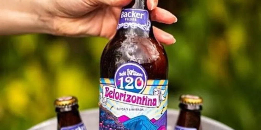 Até o momento, quatro mortes por contaminação podem ter sido provocados por cerveja
