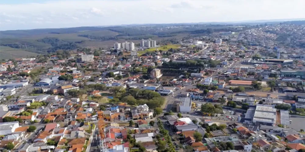 De 2017 a 2019 foram investidos R$ 3.189.780,57 em melhorias no trânsito da cidade.
