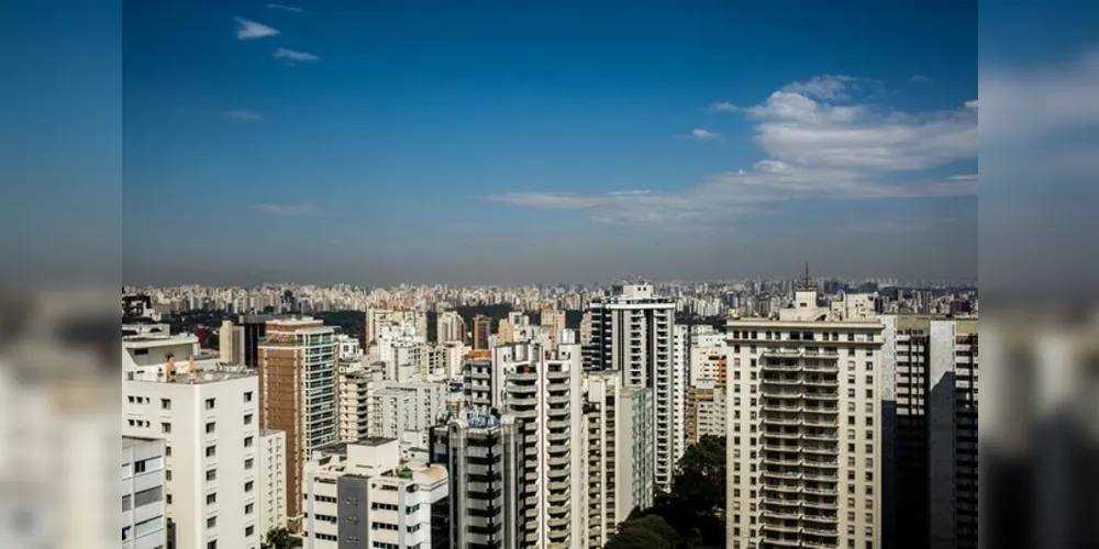 A inflação do Índice de Preços ao Consumidor, que mede o varejo, caiu de 0,74% em dezembro para 0,45% em janeiro