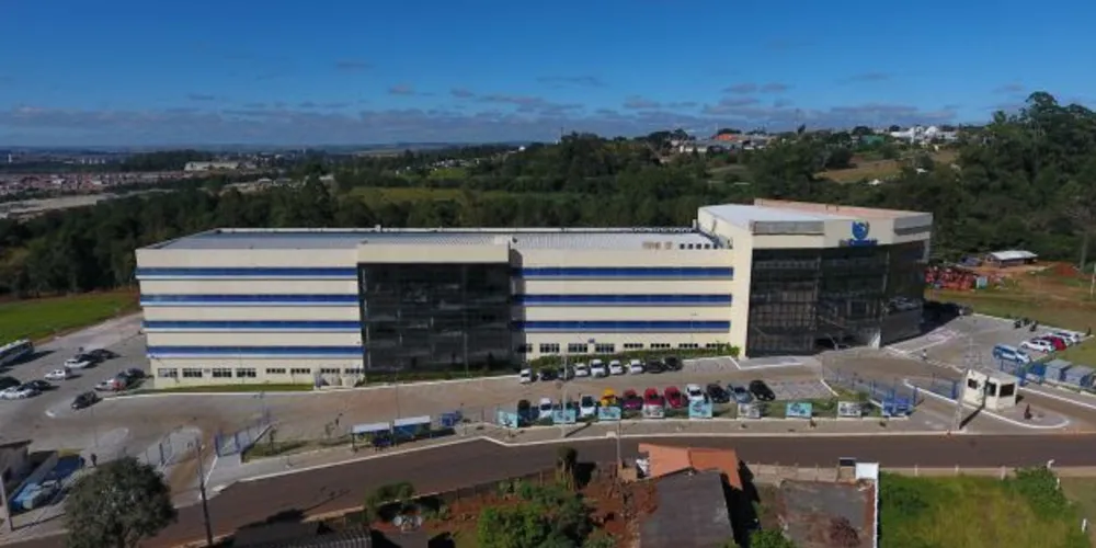 Com a campanha “Fez Enem? Vem que tem!”, os vestibulandos podem utilizar a nota da prova para garantir descontos imperdíveis.