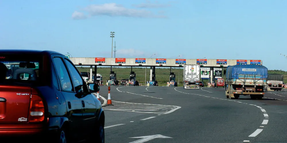 Ação movida pela Procuradoria-Geral do Estado (PGE) pede ainda a restituição pelo menos R$ 4 bilhões aos usuários.