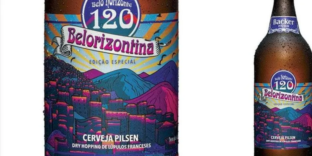 Os dados trazidos pelo professor trazem questionamentos sobre o poder de toxicidade das cervejas contaminadas