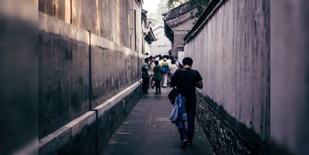 Houve a confirmação de casos no Japão, na Coreia do Sul, na Tailândia, em Taiwan e nos Estados Unidos
