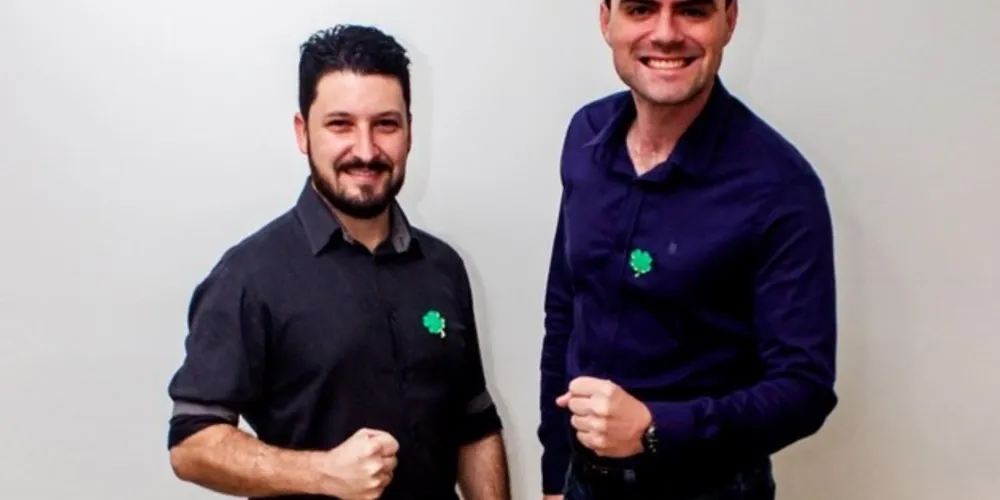 In Cursus tem o foco na importância de manter os colaboradores motivados e engajados no ambiente corporativo