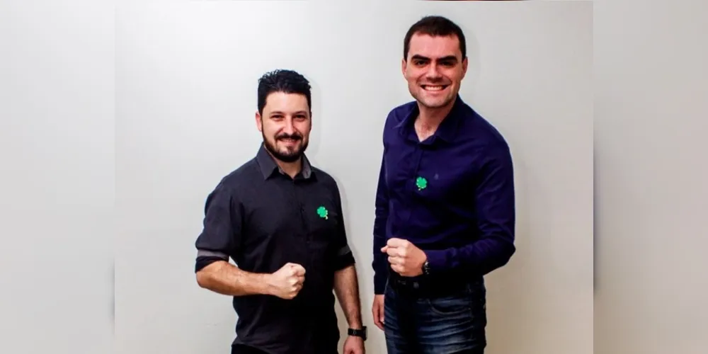 In Cursus tem o foco na importância de manter os colaboradores motivados e engajados no ambiente corporativo
