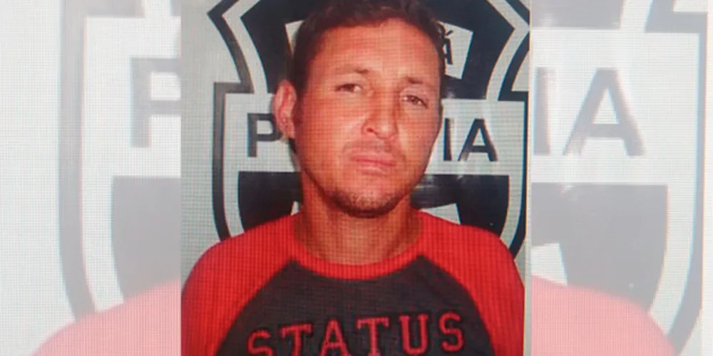 Imagem ilustrativa da imagem IML identifica homem encontrado morto no Cará-Cará