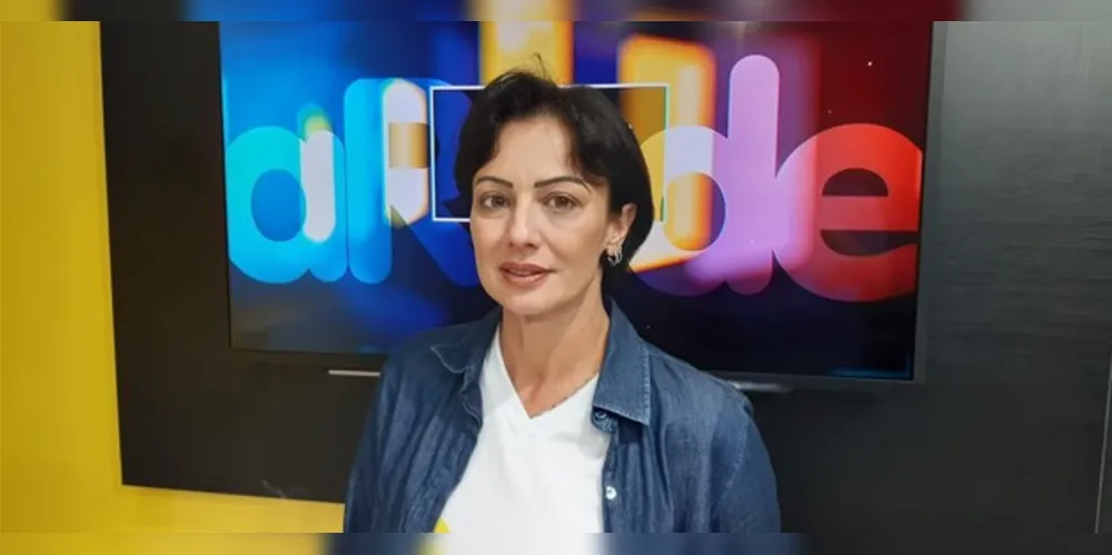 Imagem ilustrativa da imagem ‘Aliança pelo Brasil’ realiza encontro em PG amanhã