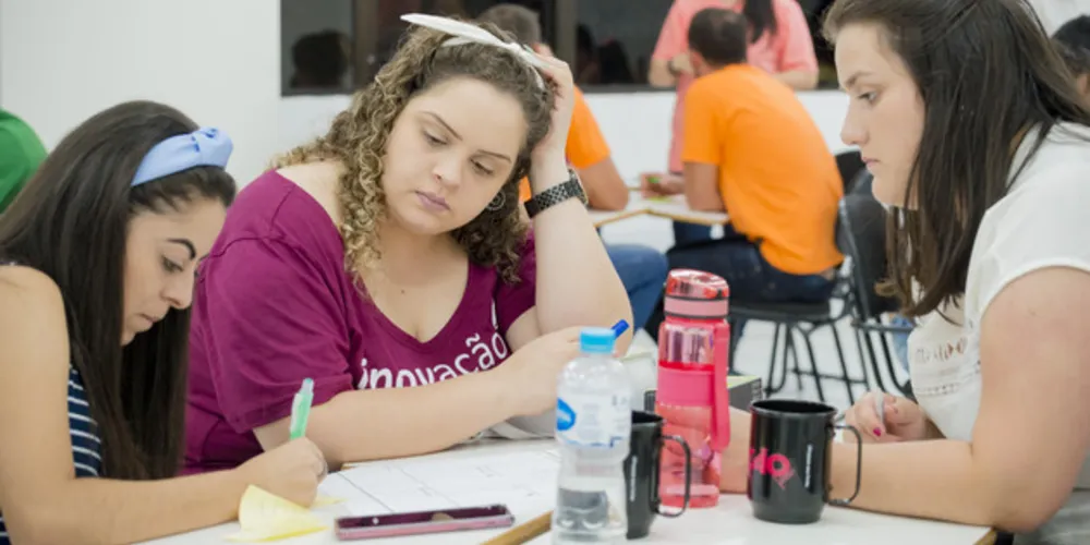Programação inclui mais de 10 atividades em diversas áreas de conhecimento entre janeiro e fevereiro