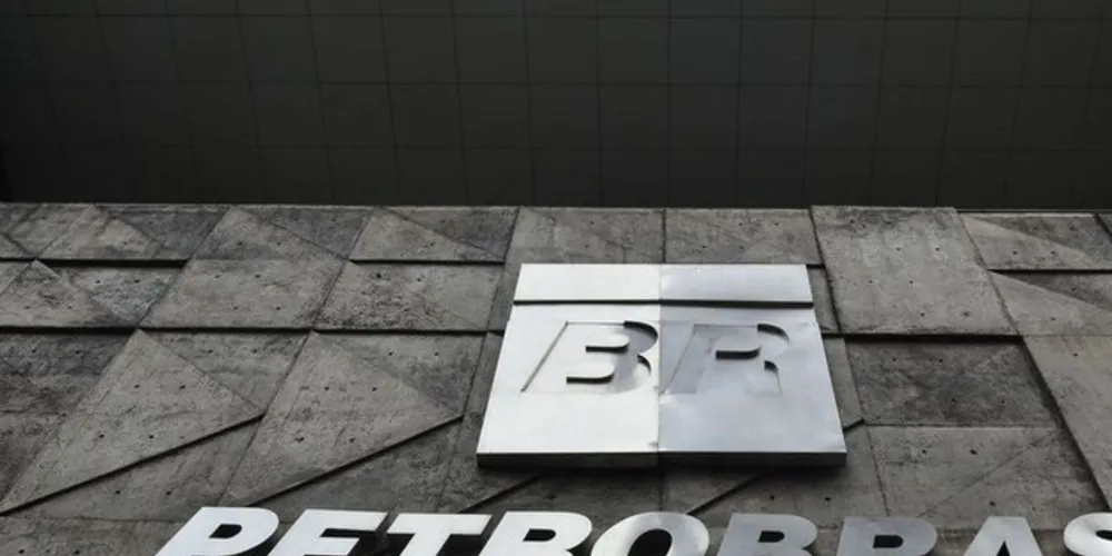 Novos valores começam a partir desta sexta-feira