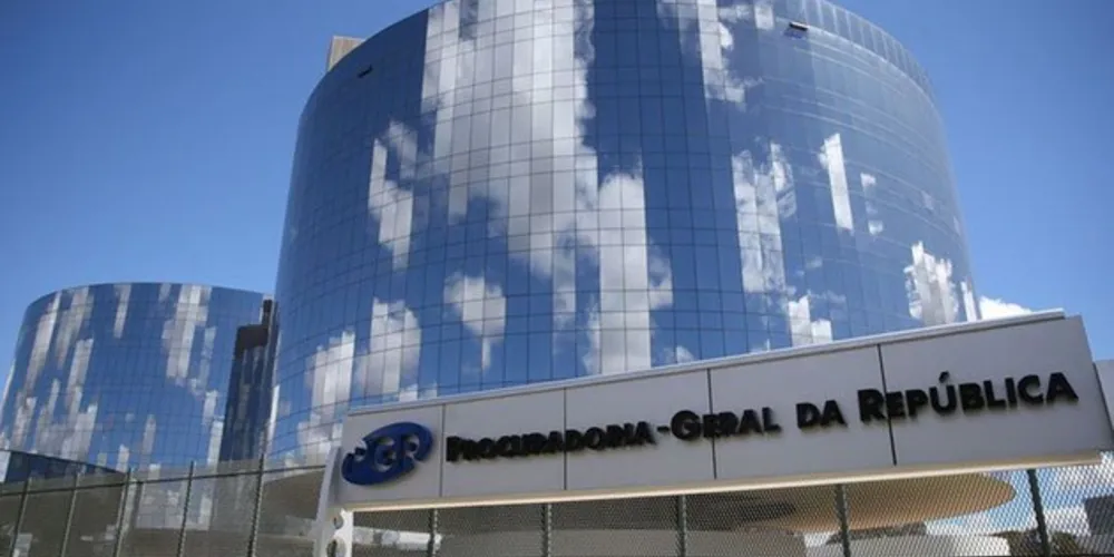 O GT da Lava Jato na PGR tem como atribuição auxiliar o procurador-geral nos casos que envolvam pessoas com foro privilegiado no Supremo Tribunal Federal (STF)