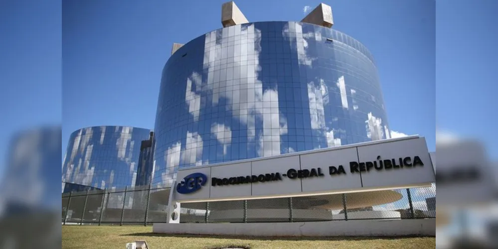 O GT da Lava Jato na PGR tem como atribuição auxiliar o procurador-geral nos casos que envolvam pessoas com foro privilegiado no Supremo Tribunal Federal (STF)